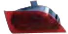 82188905 DOOR LAMP RH for VOLVO 