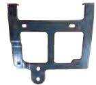 82611080 BRACKET RH for VOLVO 