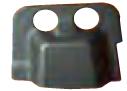 84151777 COVER LH for VOLVO 