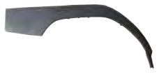 82610343/82653837/82653847 FENDER GARNISH RH for VOLVO 