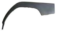 82610342/82653839/82653845 FENDER GARNISH LH for VOLVO 