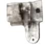 21536379/207933009 CONNECTION PLATE for VOLVO 