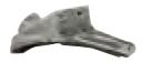 21171968 FIXED SUPPORT for VOLVO 