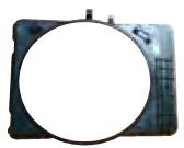 22326468/22060506/23010567/23883077 FANBLADE COVER for VOLVO 
