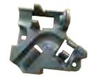 82481906 TOOL BRACKET for VOLVO 