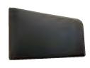82506192 FLUID DIRECTOR RH for VOLVO 