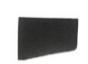 82504647 FLUID DIRECTOR            LH for VOLVO 