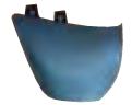 21477424 COVER for VOLVO 