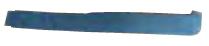 21477425 GARNISH PLATE for VOLVO 