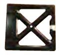 84228536/82271846 BRACKET for VOLVO 