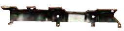82611061 BRACKET  RH for VOLVO 