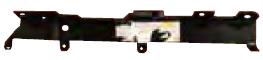 82611048 BRACKET  LH for VOLVO 