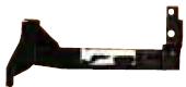 82649272/82288050 BRACKET  RH for VOLVO 