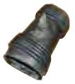 21199194/21116214 AIR INLET PIPE JOINER for VOLVO 