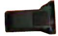 84151224/82361773 CABLE BOX COVER for VOLVO 