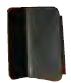 82645652/84185798 GARNISH  LH for VOLVO 