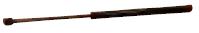 82446230 BRACE ROD for VOLVO 
