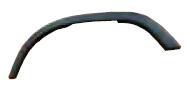 84096588/82328082/23730132 FENDER GARNISH LH for VOLVO 