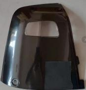 84055704/84010958 ROOF TRIM PANEL SHORT LOW RH RHD for VOLVO 