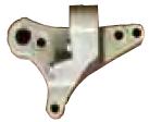 21364651 ENGINE SUPPORT  for VOLVO 