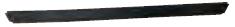 82101912 BUMPER SPOILET(MIDDLE) for VOLVO 