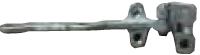 82473312 PANEL HINGE RH for VOLVO 