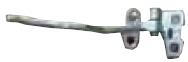 82473335 PANEL HINGE LH for VOLVO 