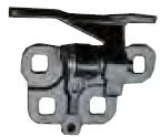 82319253/23311948 HINGE RH for VOLVO 