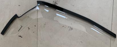 84439196 WIND DEFLECTOR RH for VOLVO 