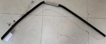 84165682 WIND DEFLECTOR LH for VOLVO 