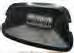 82278930/23477644 TOP LAMP LH for VOLVO 