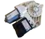 84062949/82907377 WINDOW REGULATOR MOTOR RH for VOLVO 