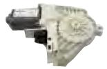82907373 WINDOW REGULATOR MOTOR RH for VOLVO 