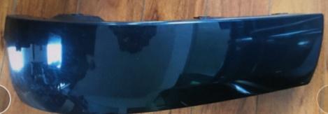 82090735/21413786 BUMPER ABS  for VOLVO 