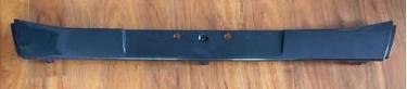 82090733/21413787/84195623 BUMPER ABS  for VOLVO 