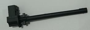21271982/7421271982 SENSOR OF COOLANT LEAVE for VOLVO 