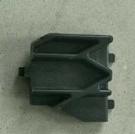 82357395/82381347/82316694 GRILLE COVER RH for VOLVO 