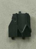 82357393/82381342 GRILLE COVER LH for VOLVO 