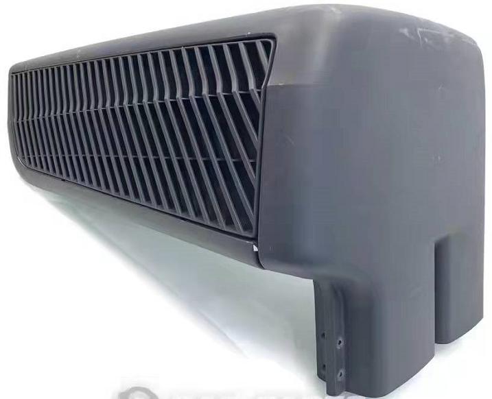 21477413 AIR FILTER INTAKE PIPE for VOLVO 