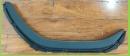 82645379 WHEEL ARCH  RH for VOLVO 