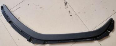 82645375 WHEEL ARCH  RH for VOLVO 