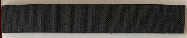 82488067 RUBBER BLOCK PIECE for VOLVO 