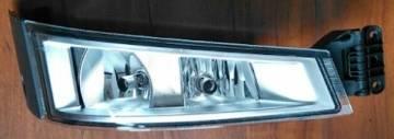 82140744/84186281 DOUBLE FOG LAMP BRIGHT ASSY  RH for VOLVO 