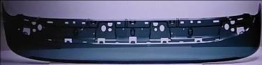 84219578/82921563 SUNVISOR  for VOLVO 