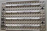 22570310/20863699 CHASSIS WORKING PIATFORM for VOLVO 