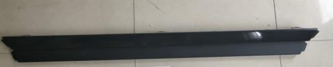 22256164 BUMPER LOWER DEFECTOR MIDDLE for VOLVO 