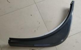22256163 BUMPER LOWER DEFECTOR LH for VOLVO 