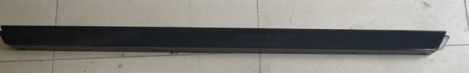 22245579 BUMPER TRIM STRIP for VOLVO 