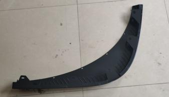 22245581/22671460/22671447 BUMPER STRIP RH for VOLVO 