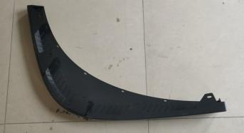 22245578/22671508 BUMPER STRIP LH for VOLVO 